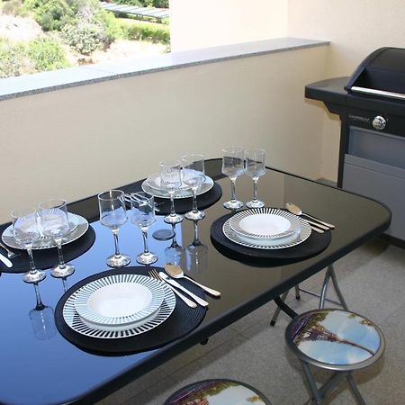 פורצ'ס Apartamento Luminoso Urb. Quinta Das Palmeiras מראה חיצוני תמונה