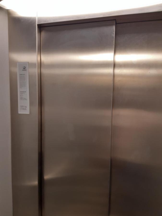 פורצ'ס Apartamento Luminoso Urb. Quinta Das Palmeiras מראה חיצוני תמונה
